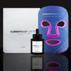 CurrentBody Skin Masque LED anti-imperfections