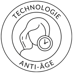 Anti-Ageing Tech