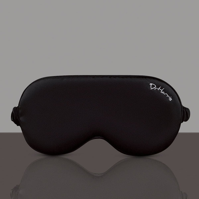 Dr. Harris Anti-Wrinkle Sleep Mask (Masque de sommeil anti-rides)