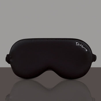 Dr. Harris Anti-Wrinkle Sleep Mask (Masque de sommeil anti-rides)