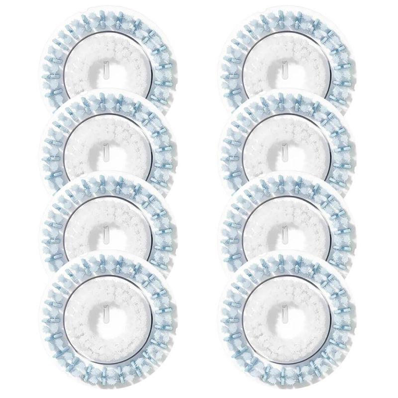 Clarisonic - Tête de brosse peaux sensibles GWP