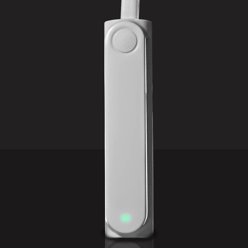 CurrentBody Skin - Télécommande USB Version 2