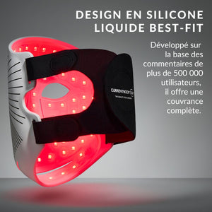 CurrentBody Skin Kit LED Spécial