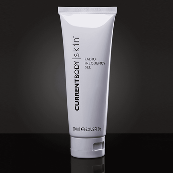 CurrentBody Skin - Gel pour radiofréquence 100 ml