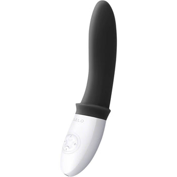 LELO Billy 2 - Vibromasseur prostatique