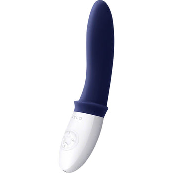 LELO Billy 2 - Vibromasseur prostatique